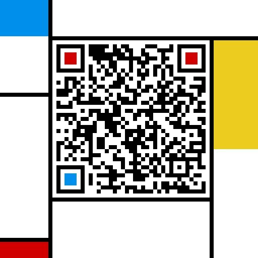 歐芭莎化妝品輕松當(dāng)老板