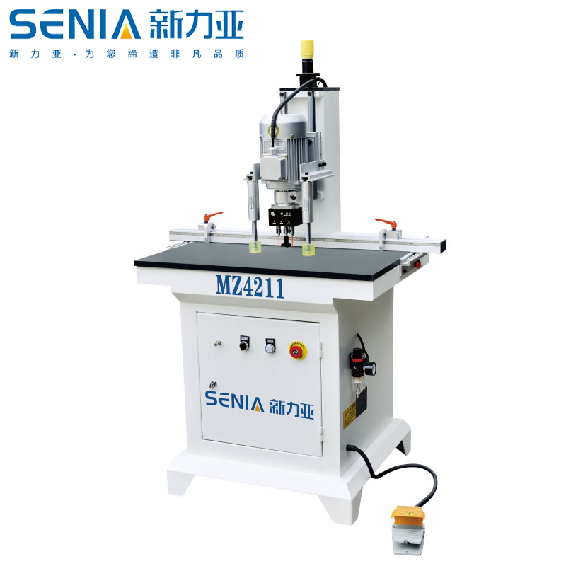 SENIA—新力亞 河南鄭州單頭鉸鏈鉆 木門(mén)合頁(yè)鉆 實(shí)木板式家具合頁(yè)鉆
