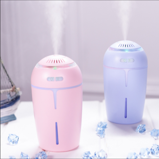 加濕器 加濕器廠家  加濕器廠家直銷  加濕器批發(fā) 加濕器價(jià)格 加濕器供應(yīng)商 加濕器廠家  江蘇加濕器廠家