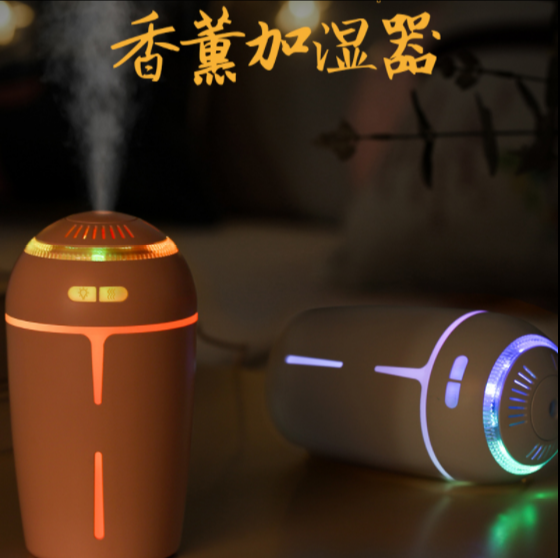 加濕器 加濕器廠家  加濕器廠家直銷  加濕器批發(fā) 加濕器價(jià)格 加濕器供應(yīng)商 加濕器廠家  江蘇加濕器廠家