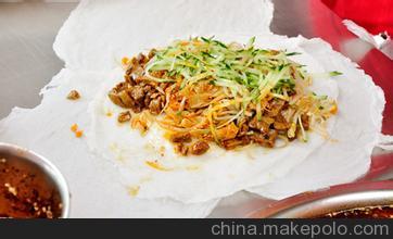 芙蓉蛋卷核心技術(shù)學(xué)習(xí)包教包會