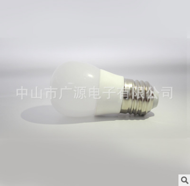 7w球泡燈 廣東7w球泡燈批發(fā) 肇慶7w球泡燈批發(fā) 湖南7w球泡燈批發(fā) 湖北7w球泡燈批發(fā)