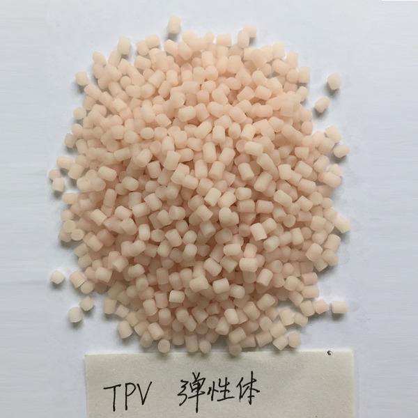 TPV 121-65M300美國山都平