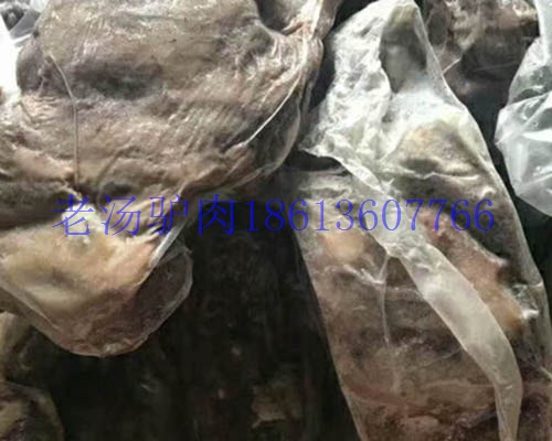 供應(yīng)羊肉熟羊肉蒙古熟羊肉