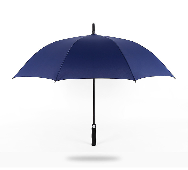 供應(yīng)高爾夫雨傘 直銷高爾夫雨傘 出售高爾夫雨傘 高爾夫雨傘報(bào)價(jià) 高爾夫雨傘供應(yīng)商 高爾夫雨傘價(jià)格