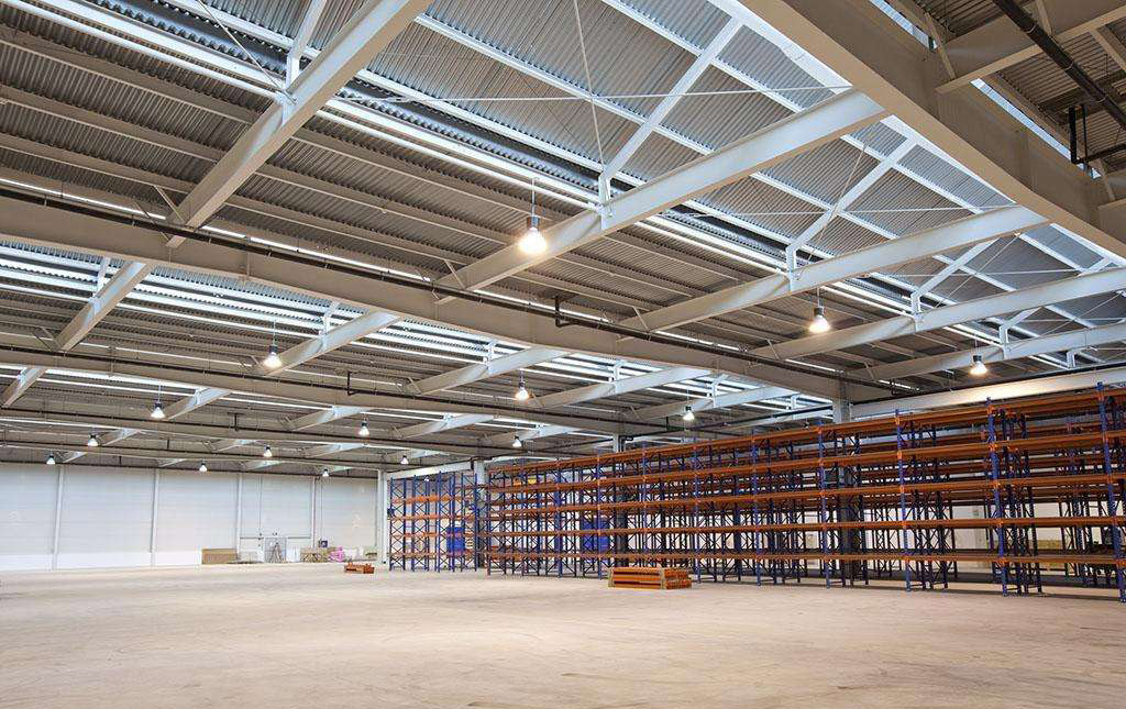 蘇州回收銷售搭建彩鋼墻板房 商場(chǎng)酒店