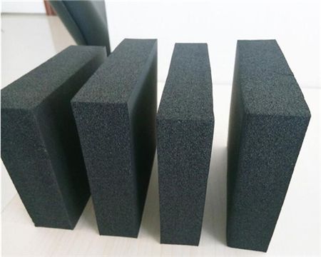 B2級橡塑保溫板生產(chǎn)商批發(fā)價格-橡塑保溫管報價