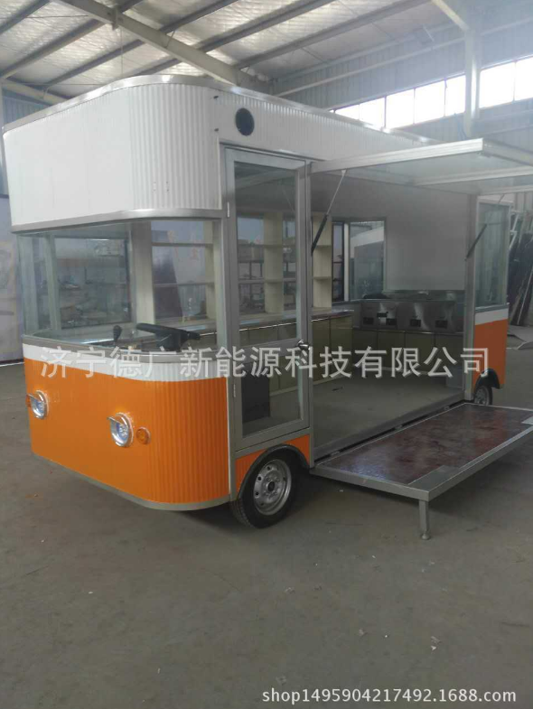 供應(yīng)山東電動(dòng)餐車 陜西東北小吃車 電動(dòng)餐車 電動(dòng)餐車價(jià)格 電動(dòng)餐車優(yōu) 電動(dòng)餐車公司 電動(dòng)餐車廠家