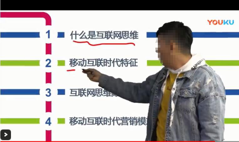 北京天創(chuàng)華視智能微課慕課系統(tǒng)搭建