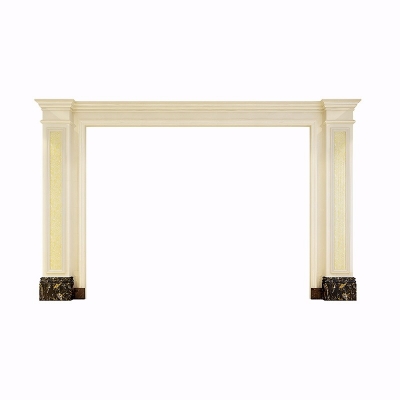 婁底鑲嵌玉石單柱羅馬柱    婁底鑲嵌玉石單柱羅馬柱廠家 鑲嵌玉石單柱羅馬柱-洛菲爾