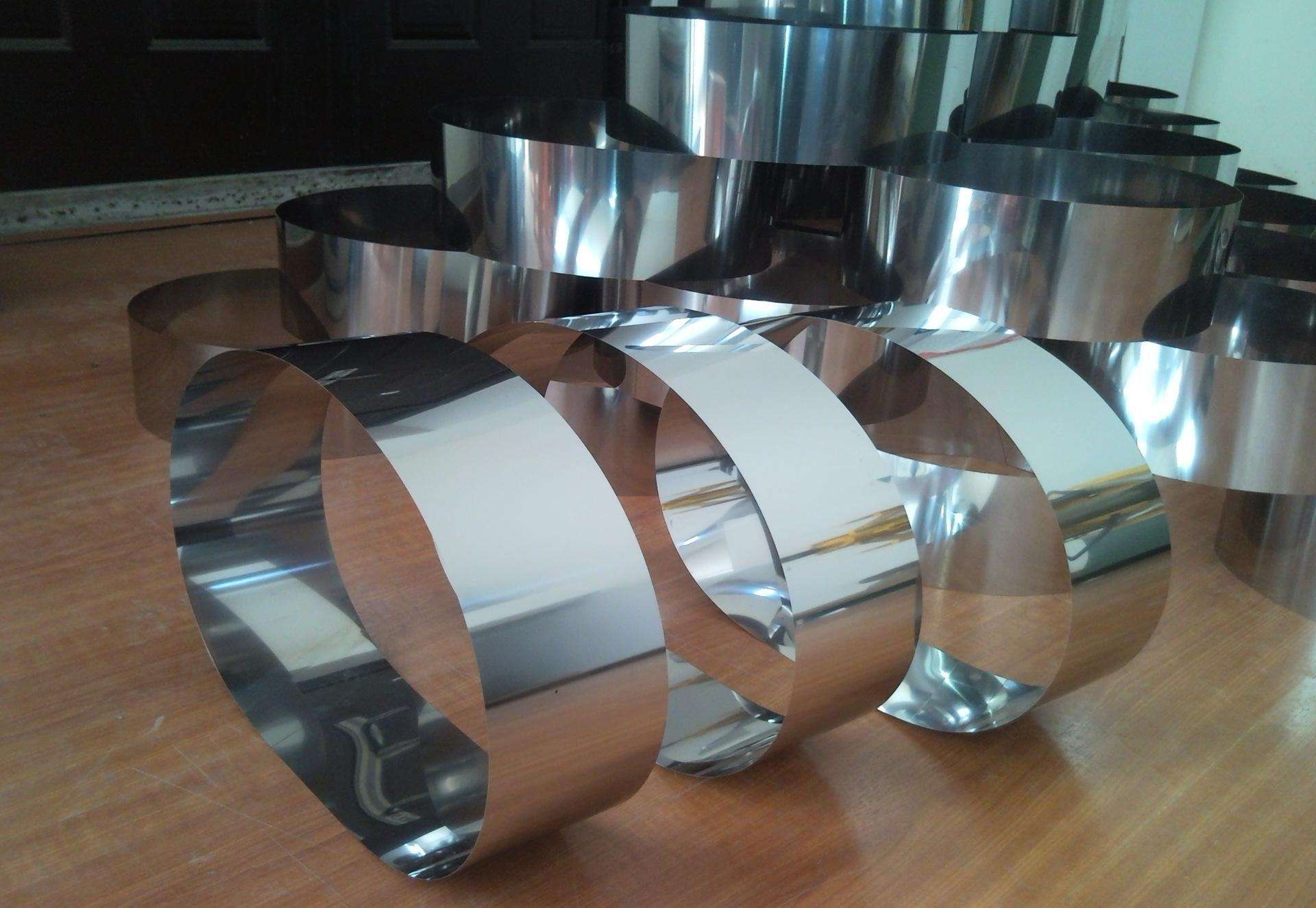 供應(yīng)304L不銹鋼光亮線