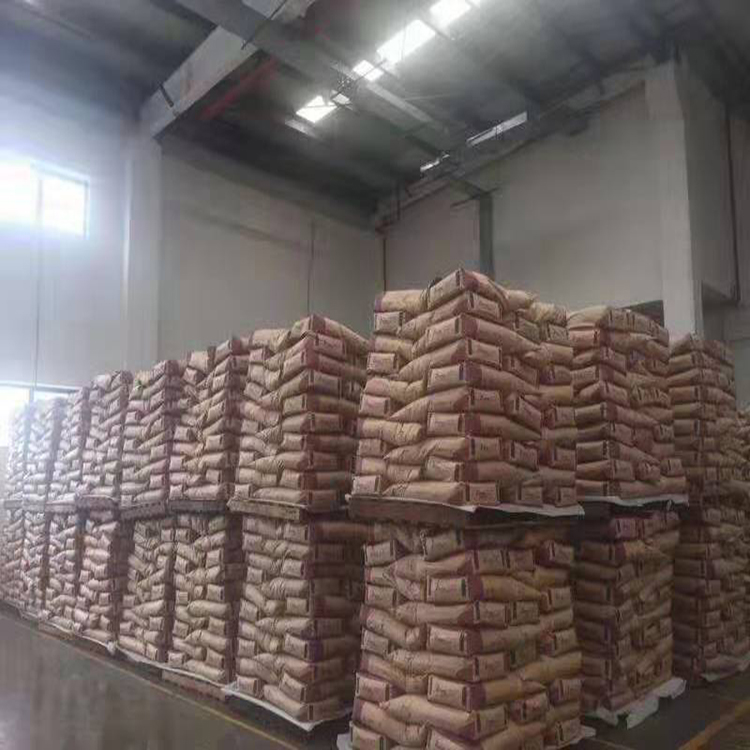 谷氨酰胺轉(zhuǎn)氨酶食品級碎肉粘合劑