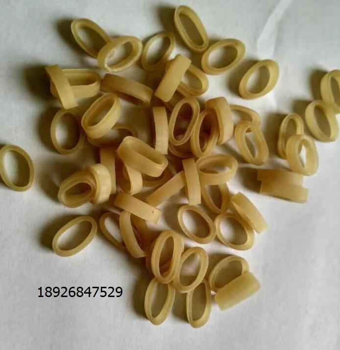 環(huán)保乳膠圈，膠便宜橡膠圈   乳膠圈直銷      乳膠圈直銷   膠便宜橡皮 乳膠圈批發(fā)價(jià)