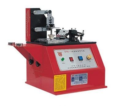貴州封口機(jī)廠，貴州奶茶封口機(jī)廠，貴州豆?jié){封口機(jī)廠，貴州封口機(jī)廠家批發(fā)