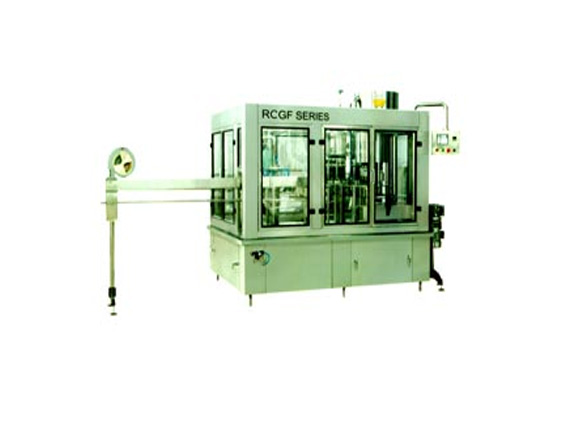 貴州飲料灌裝設(shè)備，貴州飲料灌裝設(shè)備廠家價格，貴州飲料灌裝設(shè)備廠家批發(fā)