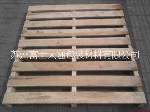 蘇州木棧板、蘇州木托盤