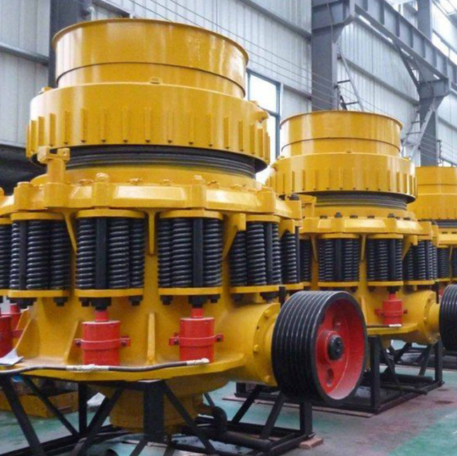 供應(yīng)節(jié)能型圓錐破碎機(jī) 直銷節(jié)能型圓錐破碎機(jī) 液壓圓錐破碎機(jī) 彈簧圓錐破碎機(jī) 破碎機(jī)供應(yīng)商 破碎機(jī)哪家好