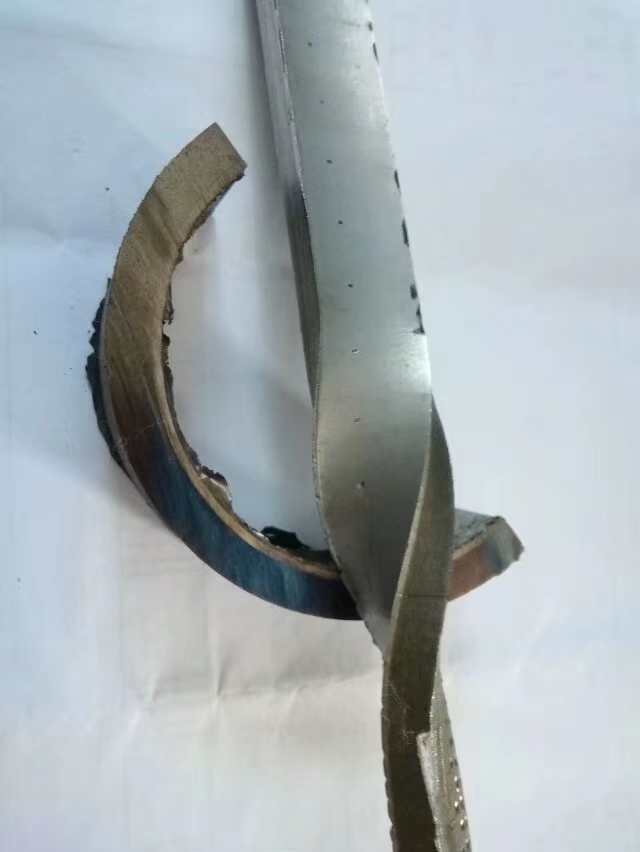 304不銹鋼復(fù)合板生產(chǎn)商批發(fā)報價表