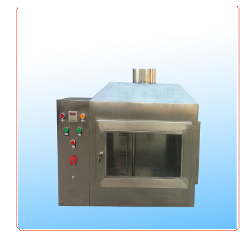 GCNY-1管材耐壓試驗機，管材耐壓試驗機批發(fā)，專業(yè)生產(chǎn)管材耐壓試驗機