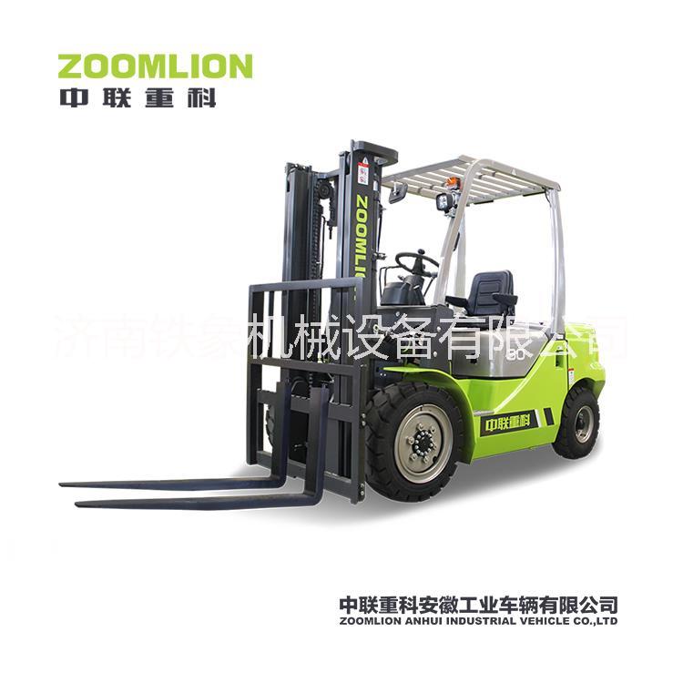 合力叉車 廠家供應合力叉車 合力叉車價格 合力叉車批發(fā)