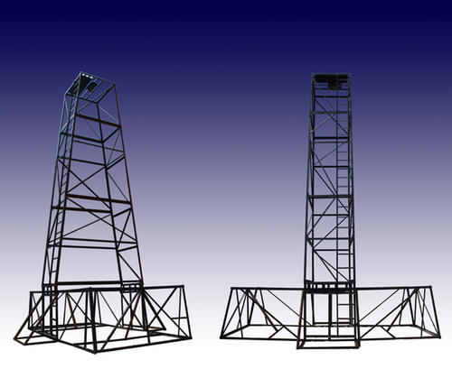 安全帽抗沖擊試驗機，安全帽抗沖擊試驗機生產(chǎn)廠家，AQM-1安全帽抗沖擊試驗機
