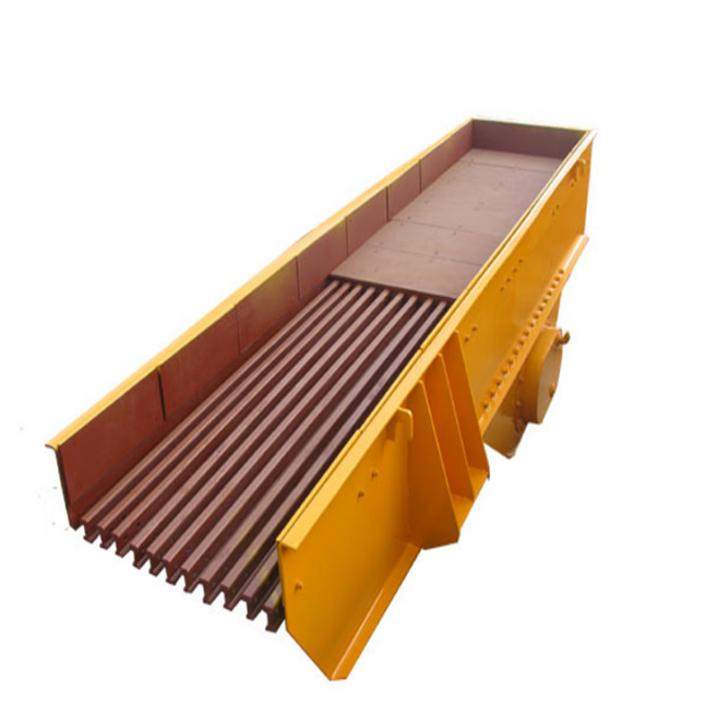 供應(yīng)喂料機(jī) 直銷喂料機(jī) 電磁振動(dòng)給料機(jī) 石料生產(chǎn)線給料機(jī)設(shè)備 給料機(jī)設(shè)備 喂料機(jī)廠家 喂料機(jī)供應(yīng)商 振動(dòng)喂料機(jī)