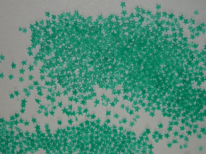 洗衣粉*彩色顆粒  堿性蛋白酶