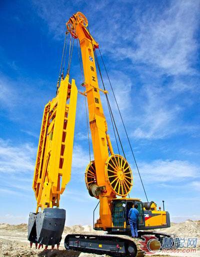 進(jìn)口各國(guó)二手器械