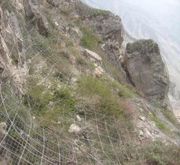 云南昆明土壤團(tuán)粒廠家 土壤團(tuán)粒劑價(jià)格作用