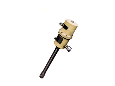 ZBQ-27/1.5煤礦用氣動注漿泵廠家便攜式活塞注漿泵