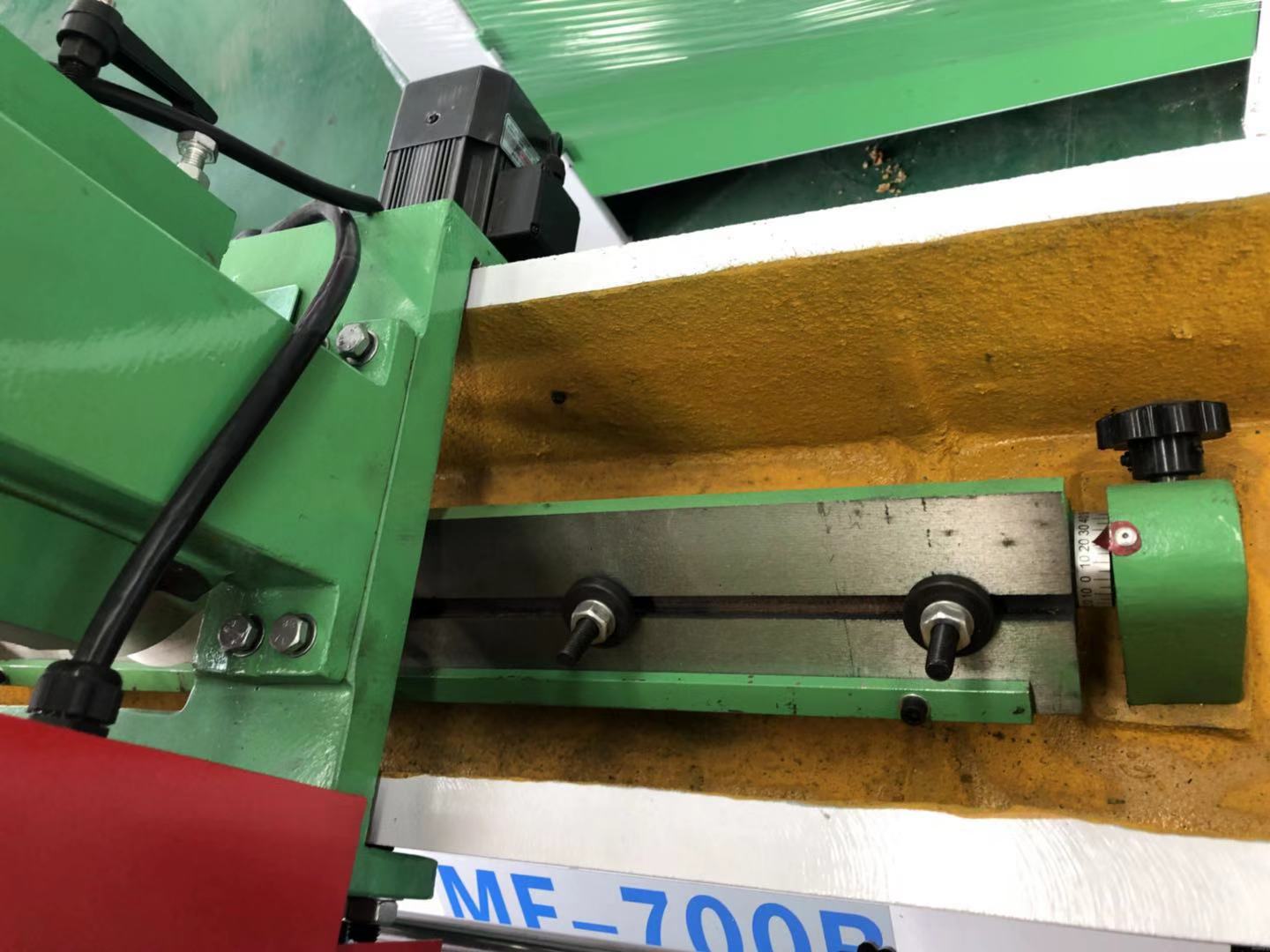 自動磨刀機 粉碎機*磨刀機