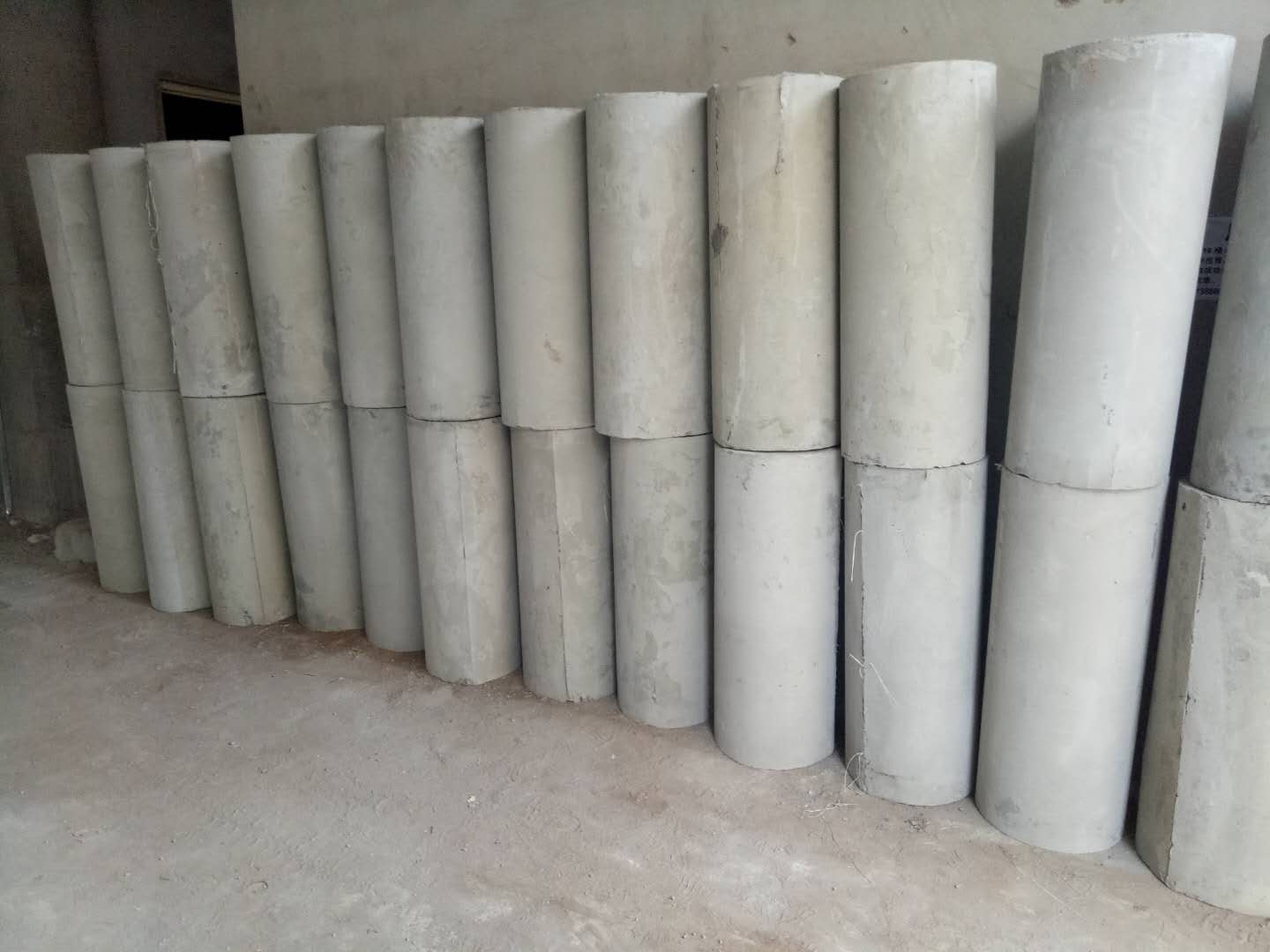 河南陜西空心樓蓋輕質(zhì)薄壁方箱內(nèi)模箱體 輕質(zhì)內(nèi)模箱體