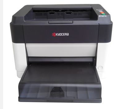 白石洲專業(yè)上門維修打印機(jī)電話  白石洲專業(yè)上門維修打印機(jī)電話