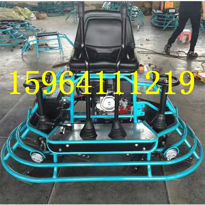 駕駛式地面抹光機(jī) 抹光機(jī) 批發(fā)路面地面拋光機(jī) 工廠(chǎng)?*地面攤平機(jī) 整平機(jī) 座駕式抹光機(jī)廠(chǎng)家