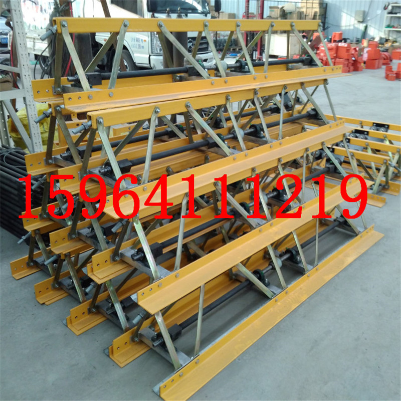 振動(dòng)梁 廠家直銷框架式整平機(jī) 小型路面整平機(jī)廠家批發(fā) 路面振動(dòng)梁批發(fā) 振動(dòng)梁價(jià)格