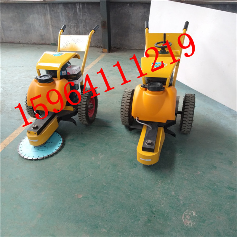 手推式切樁機(jī) 鋸樁機(jī) 截樁機(jī) 批發(fā)水泥預(yù)制管樁切割機(jī) 混凝土樁子切平機(jī)價(jià)格 手推式切樁機(jī)廠家