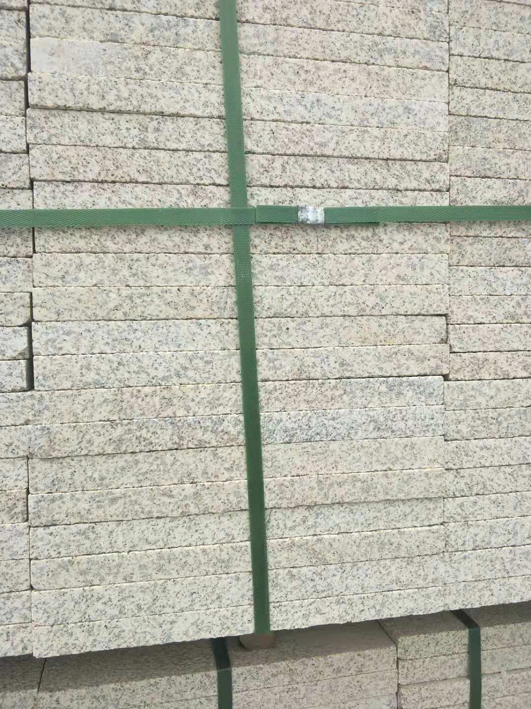 大理石供應 河南大理石供應 河南大理石供應批發(fā)商  河南大理石供應 大理石專賣店 廣東大理石哪家好