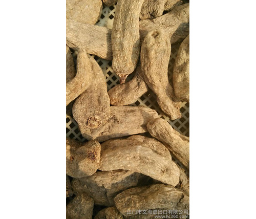 天麻干貨，天麻有什么用，貴陽天麻多少錢一斤