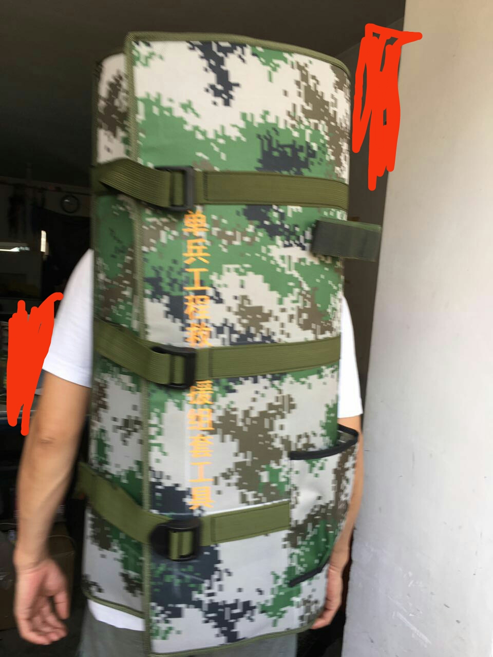 儀器包箱包廠家定制箱包定制 儀器包箱包廠家 天津儀器包批發(fā)儀器包報(bào)價(jià) 儀器包箱包定制