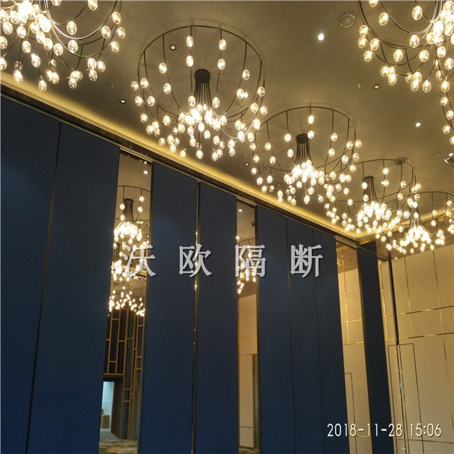 移動屏風(fēng)隔斷墻價(jià)格