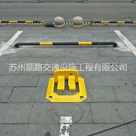 供應(yīng)蘇州通安八角型地鎖安裝價(jià)格