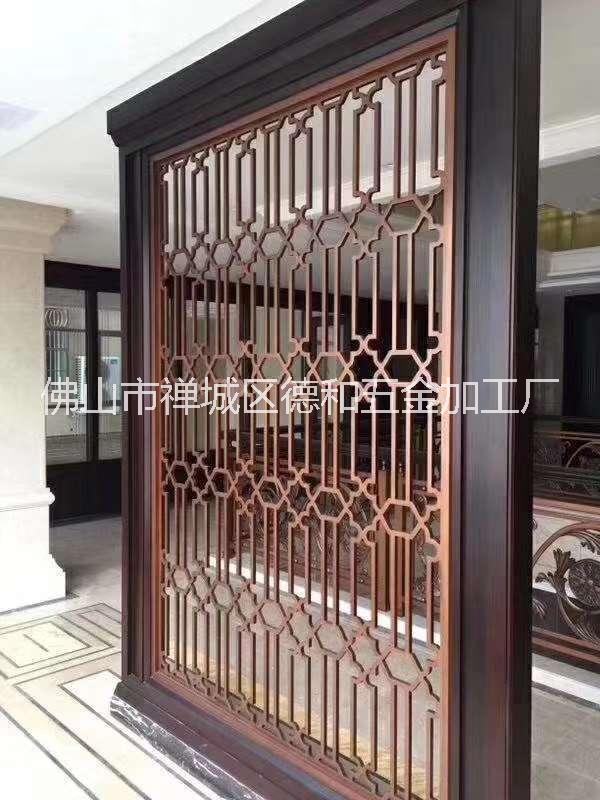 潮州不銹鋼通花  潮州不銹鋼通花生產(chǎn)廠家 潮州不銹鋼通花圖片 潮州不銹鋼通花生產(chǎn)廠家