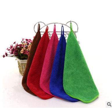 珊瑚絨毛巾  珊瑚絨毛巾報(bào)價(jià) 廣州珊瑚絨毛巾報(bào)價(jià) 湖南珊瑚絨毛巾報(bào)價(jià) 湖北珊瑚絨毛巾報(bào)價(jià)