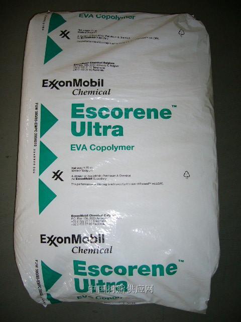 熱熔膠*EVA 210日本三井210 EVA熱熔級210物性