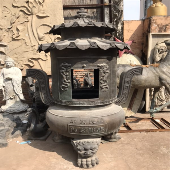 廣州仿古銅雕 廣州仿古銅雕圖片 廣州仿古銅雕生產(chǎn)商 廣州仿古銅雕效果圖 廣州仿古銅雕樣板圖