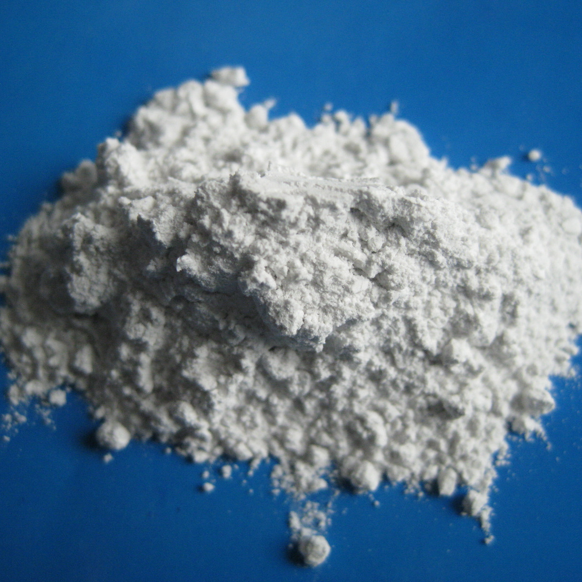 白剛玉細(xì)粉耐火材料/100#-0 200#-0 320#-0白剛玉細(xì)粉