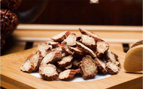 丹參 ，貴州丹參的市場價，貴州中藥材丹參的價格