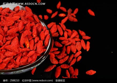 枸杞，枸杞的作用于功效，貴州去哪買枸杞