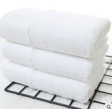 螺旋毛巾 河北螺旋毛巾直銷 河南螺旋毛巾直銷 湖北螺旋毛巾直銷 湖南螺旋毛巾直銷