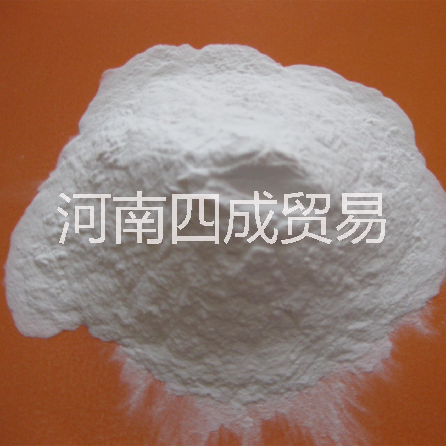 拋光級白剛玉/拋光用酸洗水分白剛玉微粉